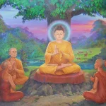 仏教の死生観とは？