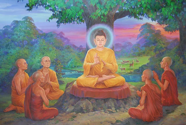 仏教の死生観とは？